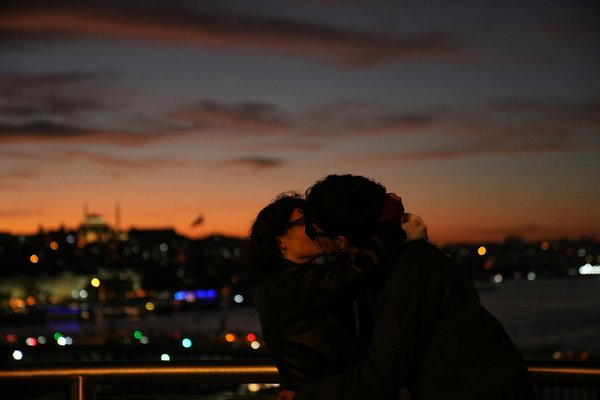 Your ultimate guide to roman forum tickets for smooth rome exploring