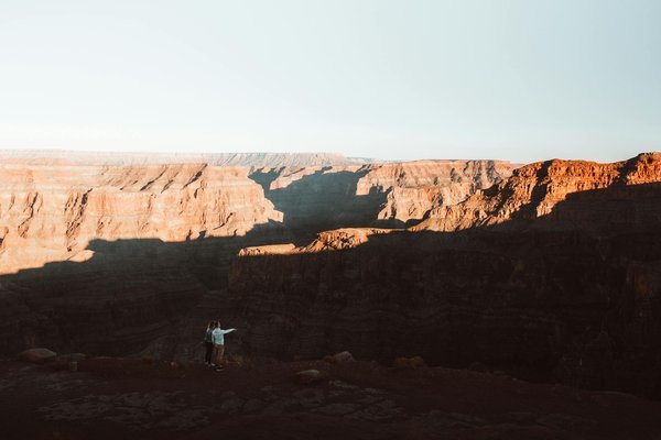 Explore the UK's Prime Destinations for Intriguing British Civil War Narratives