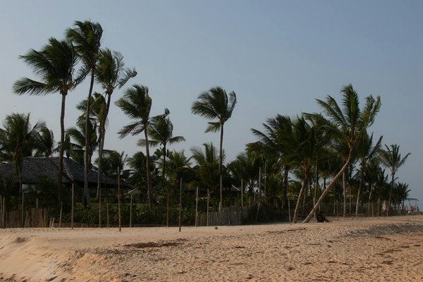 Journey Through Britain's Industrial Heritage: The Ultimate Guide to Historic Landscapes